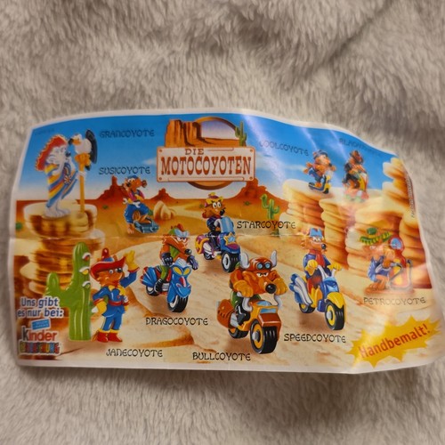 Ferrero überraschungsei ei - ferrero,