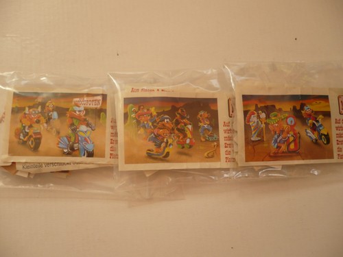 üei superpuzzle 2004 - superpuzzle,