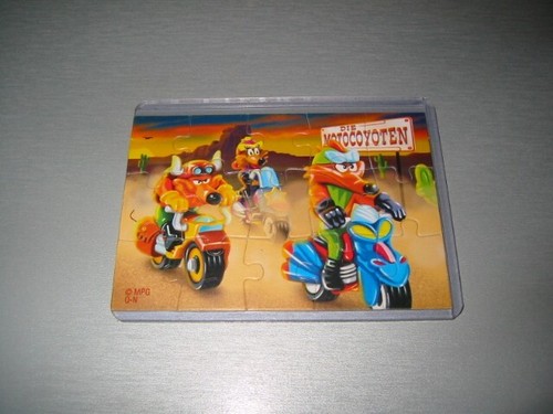 2003 ü ei puzzle - Ü, Ü-ei