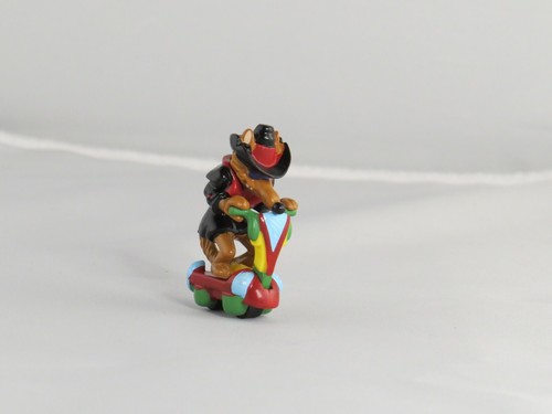 Figur die - , Ü-ei-figur--die