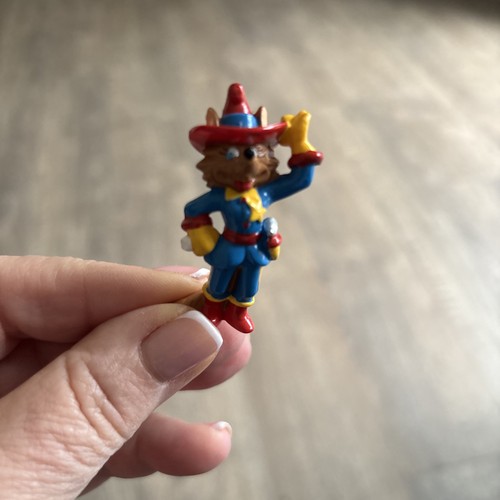 Kinder überraschung sammler - kinder,
