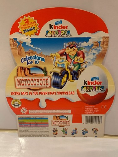 2003 2er pack - 2er, aus