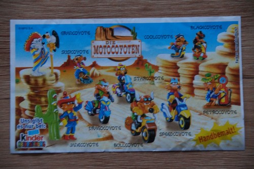Komplettsatz sortiment - komplettsatz,
