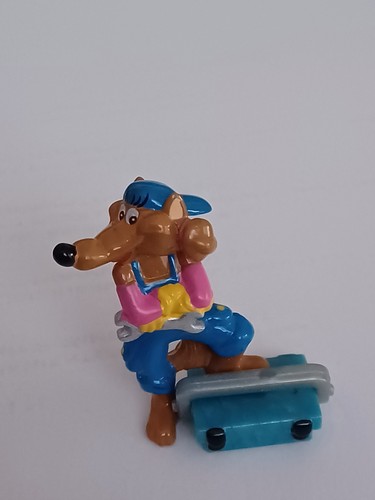 Figur spielzeug die - figur,