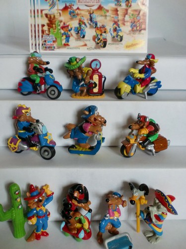 Kps figuren die - -, >